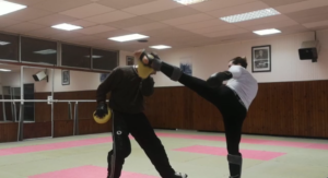Motivation coaching sportif menton