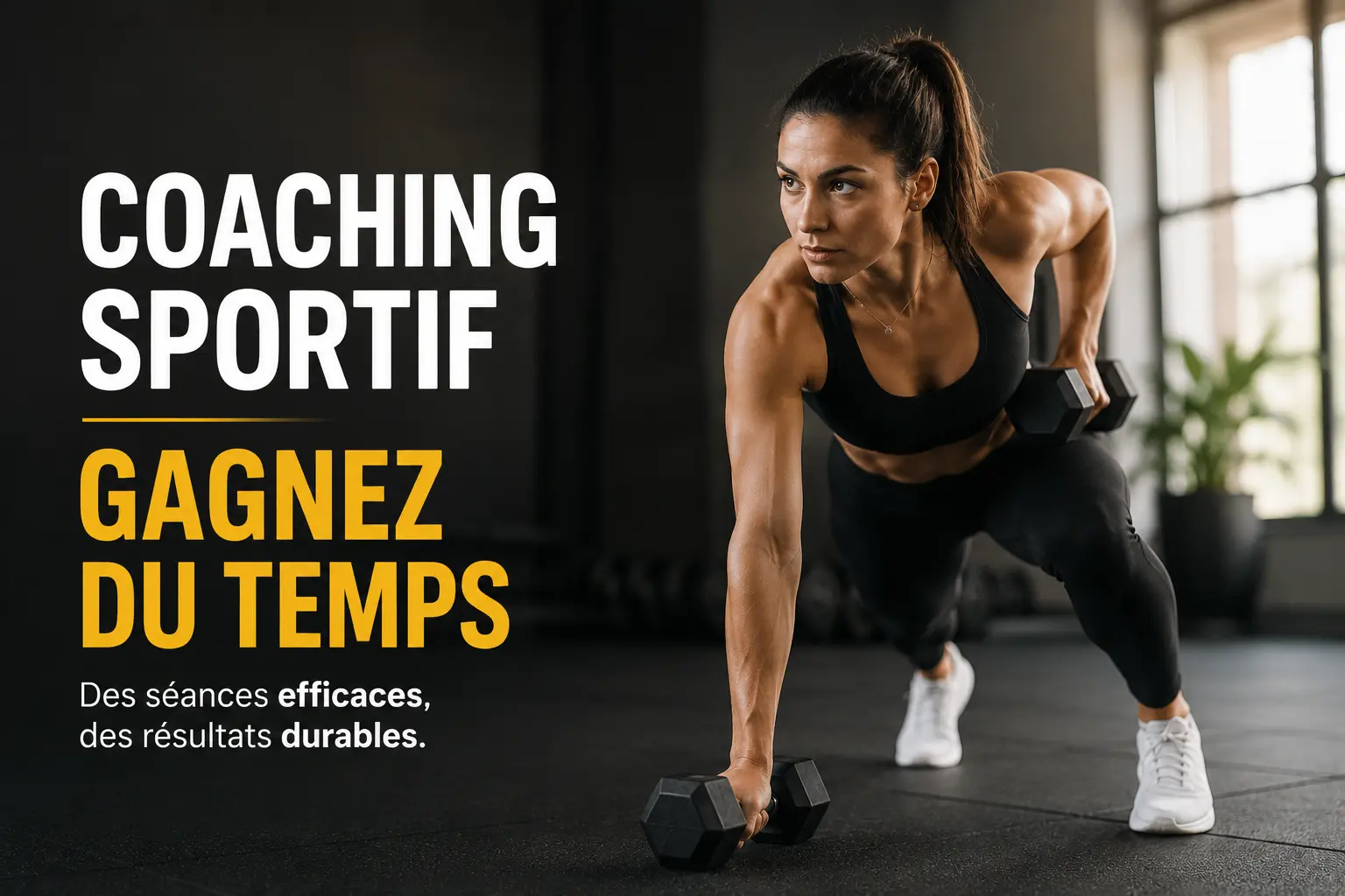 Coaching sportif en groupe &agrave; Menton entre amis et en entreprise